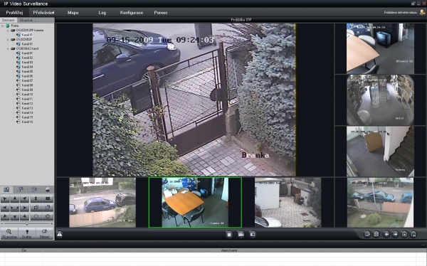 CCTV_1